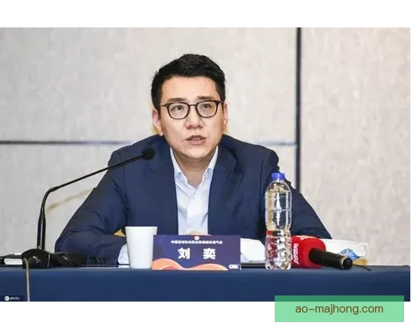 沙特足协秘书长任职仅九个月被突然免职引关注