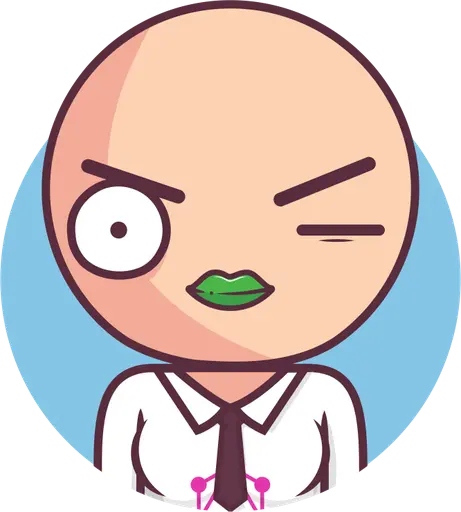 莘晏然